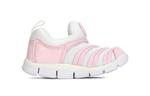 Сандалии Nike Dynamo Free Toddler Shoes Baby - фото 2