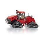 Siku, модель трактора Case IH Quadtrac 600 - фото