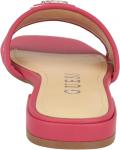 GUESS womens Tamsey, Pink 660 - фото 3