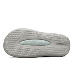 Сабо унисекс Cahhrrn - фото 15