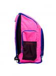 Рюкзак Funkita, розовый - фото 3