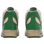 Кеды Converse x Stranger Things Weapon Hi 'Green' - фото 4