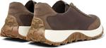 Кроссовки CAMPER Drift Trail, Brown/Dark brown - фото 4