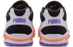 Теннисные кроссовки Puma Performer унисекс - фото 5