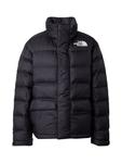 Зимняя куртка THE NORTH FACE LIMBARA, Black - фото