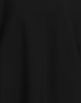 Мини-платье Peserico, черный - фото 4