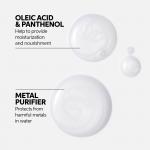 Шампунь Invigo Nutri-Enrich Wella, 33.8 oz - фото 3