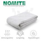 Одеяло WOODEK белый, 135/200 см - фото 6