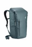 Рюкзак Deuter UP STOCKHOLM LTD, Teal - фото 5