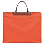 LONGCHAMP Большая сумка тоут - фото 3