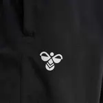 Брюки Hummel 213996 tracksuit, черный - фото 5