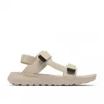 Сандалии Columbia Peakfreak Roam, бежевый - фото 3