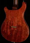 PRS Private Stock 11429 Custom 24 Natural (332) - фото 2