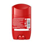 Wolfthorn 50 мл Old Spice - фото 2