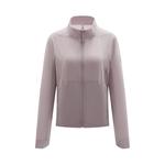 DESCENTE Куртка женская, CR-Egret - фото 3