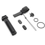 Insta360 Foldable 2-in-1 Selfie Stick with Remote Control - фото 6