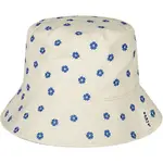 Панама Кимби Барта Barts, бежевый - фото