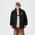 Disney Пуховик Unisex, Apricot - фото 10