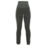 Брюки Karpos Abete Evo, зеленый - фото 4