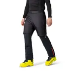 Шорты Hannah Deyn shorts, черный - фото 6