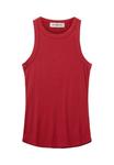 Топ Sofie Schnoor Top, Red - фото
