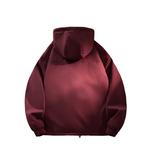 Стеганая куртка унисекс BRUMAIRE, Черный - фото 12