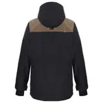 Куртка Rehall Bruce-R, черный - фото 2