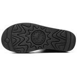 Зимние ботинки женские Au&Mu, цвет Chestnut - фото 12