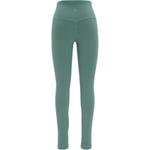 Спортивные штаны Align Collection для женщин Lululemon, синий - фото 8