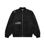 Aape Куртка мужская, White IVX - фото 4