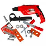 Mega Creative, инструменты, 439027 - фото 3