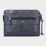 Сумка кросс-боди Picard 2 Night, marine blue - фото 2