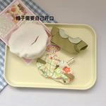 Одежда для кукол и фигурок TLXT - фото 6