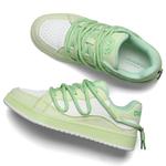 Кроссовки Doraemon Blind Box Unisex, бежевый - фото 88