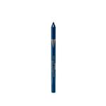 Подводка для глаз MAX FACTOR Masterpiece Gel Eyeliner, 500 Dark navy - фото