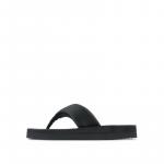 Шлепанцы Flip Flop, черный - фото 2