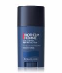 Дезодорант-карандаш Biotherm Homme Day Control 48h, 50 ml - фото