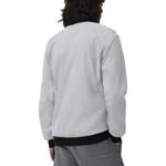 Куртка мужская Silverbrich Canada Goose, цвет Silverbirch - фото 5