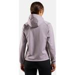 ODLO Куртка ZEROWEIGHT WINDPROOF X WARM - фото 4