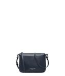 Сумка через плечо Liebeskind Berlin Nina, темно-синий - фото