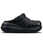 Сабо Crocs Classic Clog Clogs Unisex - фото 3