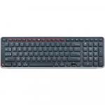 Клавиатура Contour Design Balance (проводная) - фото