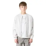 Кардиган Garcia N263666, белый - фото