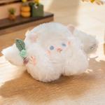 Плюшевый кулон Handsome - фото 9