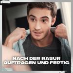 После бритья Dark Temptation 100 мл AXE - фото 2