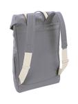 Рюкзак MELA, серый - фото 4