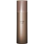 Шампунь Gold Haircare Dry Shampoo, 200 ml - фото