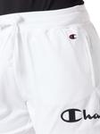 Шорты Champion, белый - фото 3
