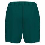 Шорты Joma Myskin II, зеленый - фото 2