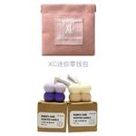 CITIZEN Часы Women's Ecology Drive Collection Watch - фото 4